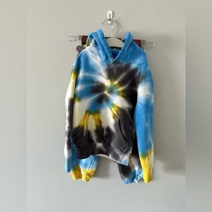 California Vintage matching set. Size T4